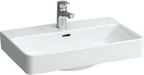 {{photo.Alt || photo.Description || 'PRO S  Раковина 55х38 см, с отв. для смесителя'}}