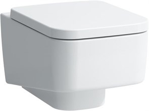 {{photo.Alt || photo.Description || 'PRO S 8.2096.2.000.000.1 Подвесной унитаз со скрытым ободком (Rimless), глубокое смывание с сиденьем 8.9196.1.000.000.1'}}