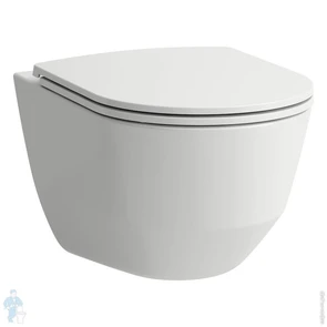 {{photo.Alt || photo.Description || 'PRO Комплект 0.000.1 Подвесной унитаз компакт RIMLESS white с крышка-сиденье soft-close, тонкое'}}