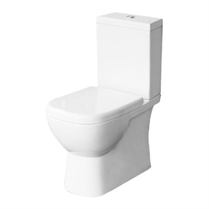 {{photo.Alt || photo.Description || 'QUADRO SLIM Унитаз-компакт Белый S1 ()'}}