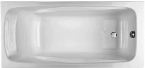 {{photo.Alt || photo.Description || 'REPOS  E2904-S-00 Baнна 180 x 85 cм без отверстий для ручек БЕЗ АНТИСКОЛЬЗЯЩЕГО ПОКРЫТИЯ'}}