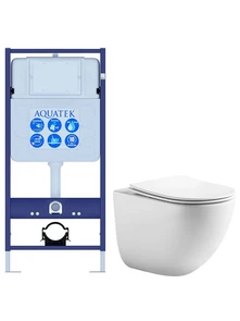 {{photo.Alt || photo.Description || '(рама AQUATEK Standard INS-0000012+унитаз AQ1993T-00 ГЕЛИОС + с тонким сиденьем soft-close'}}