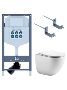 {{photo.Alt || photo.Description || '(рама AQUATEK Standard INS-0000023+ крепление KKI-0000002 +унитаз AQ1993T-00 ГЕЛИОС + с тонким сиденьем soft-close'}}