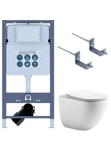 {{photo.Alt || photo.Description || '(рама AQUATEK INSP-0000001+крепление KKI-0000002 +унитаз AQ1993T-00 ГЕЛИОС + с тонким сиденьем soft-close'}}