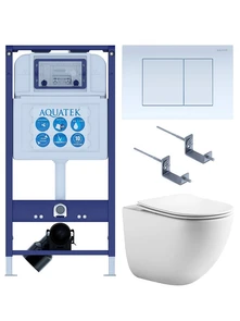 {{photo.Alt || photo.Description || '(рама AQUATEK INS-0000025 + крепление KKI-0000002 + панель KDI-0000009 + унитаз AQ1993T-00 ГЕЛИОС с тонким сиденьем sc)'}}