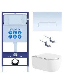 {{photo.Alt || photo.Description || '(рама AQUATEK INS-0000012 +крепление KKI-0000002 +кнопка KDI-0000013 +унитаз AQ1106L-00 +тонкое сиденье с механизмом)'}}
