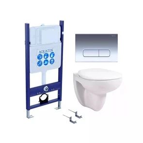 {{photo.Alt || photo.Description || 'SET AQUATEK КАИР (рама AQUATEK INS-0000014+крепеж KKI-0000002+KDI-0000016+ унитаз КАИР AQ1170-00 с тонким сиденьем soft-close)'}}