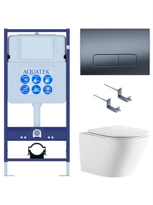 {{photo.Alt || photo.Description || '(рама AQUATEK Standard INS-0000012+крепёж KKI-0000002+клавиша KDI-0000034 +унитаз ЛИБЕРТИ AQ1999T-00 с тонким сиденьем sc)'}}