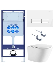 {{photo.Alt || photo.Description || '(рама AQUATEK Standard INS-0000012+крепёж KKI-0000002+клавиша KDI-0000061+унитаз ЛИБЕРТИ AQ1999T-00 с тонким сиденьем sc)'}}