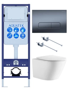 {{photo.Alt || photo.Description || '(рама AQUATEK INS-0000017 + KKI-0000001 + KDI-0000034 унитаз ЛИБЕРТИ AQ1999T-00 с тонким сиденьем sc'}}