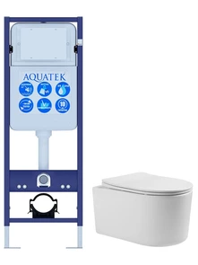 {{photo.Alt || photo.Description || '(рама AQUATEK Standard INS-0000017(без клавиши и крепежа)+унитаз МИЯ AQ2004T-00 с тонким сиденьем soft-close'}}