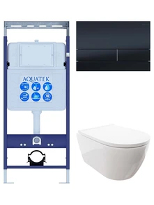 {{photo.Alt || photo.Description || '(рама AQUATEK INS-0000010 + унитаз ПОЛАРИС AQ0700-00 с тонким сиденьем soft-close + панель KDI-0000055)'}}