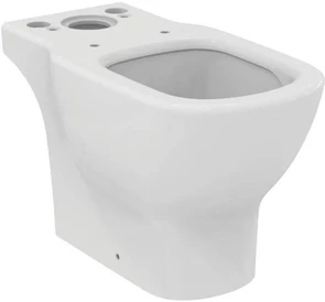 {{photo.Alt || photo.Description || 'TESI AquaBlade® Напольный унитаз для монтажа с бачком, горизонтальный выпуск, глубокий смыв, сидение и крышка заказывается доп, с крепежом'}}