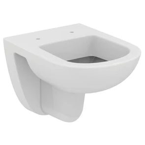 {{photo.Alt || photo.Description || 'Tempo Унитаз подвесной, короткая проекция c крышкой T679901'}}