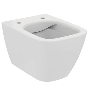 {{photo.Alt || photo.Description || 'T459201 Ideal Standard i.life S Безободковый подвесной унитаз, технология RimLS+, глубокий смыв. Короткая проекция - 48 см.'}}