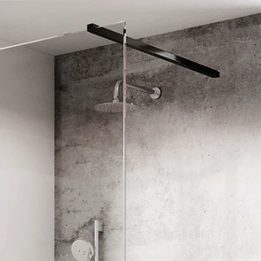 {{photo.Alt || photo.Description || 'W SET-1200 Uni Free/Wall black'}}