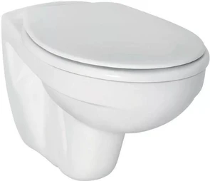 {{photo.Alt || photo.Description || 'W740601 ECCO/EUROVIT Подвесной унитаз, глубокий смыв, без сидения и крышки. Для монтажа с сидением и крышкой W302601 или W303001'}}