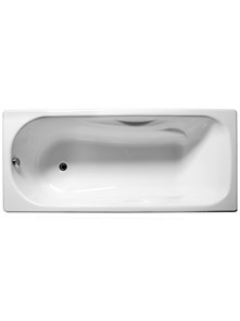 {{photo.Alt || photo.Description || 'Wotte Comfort 1700х750х462 ванна чугунная (БП-э00д1474)'}}