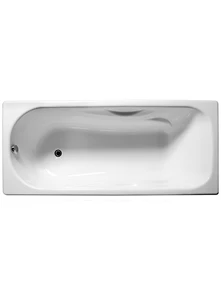 {{photo.Alt || photo.Description || 'Wotte Comfort 1700х750х462 ванна чугунная (БП-э00д1474)'}}