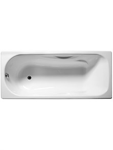 {{photo.Alt || photo.Description || 'Wotte Comfort 1800х800х462 ванна чугунная (БП-э00д1475)'}}