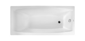 {{photo.Alt || photo.Description || 'Wotte Forma 1500х700х445 ванна чугунная (БП-э00д1470)'}}