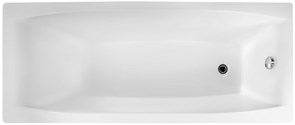 {{photo.Alt || photo.Description || 'Wotte Forma 1700х700х445 ванна чугунная (БП-э00д1468)'}}