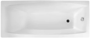 {{photo.Alt || photo.Description || 'Wotte Forma 1700х700х445 ванна чугунная (БП-э00д1468)'}}