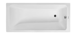 {{photo.Alt || photo.Description || 'Wotte Line 1500х700х392 ванна чугунная (БП-э00д1465)'}}