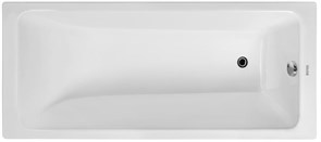 {{photo.Alt || photo.Description || 'Wotte Line 1600х700х392 ванна чугунная (БП-э00д1466)'}}