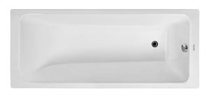 {{photo.Alt || photo.Description || 'Wotte Line 1700х700х392 ванна чугунная (БП-э00д1467)'}}