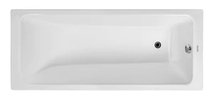 {{photo.Alt || photo.Description || 'Wotte Line 1700х700х392 ванна чугунная (БП-э00д1467)'}}