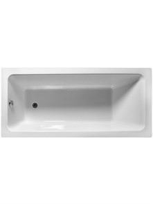 {{photo.Alt || photo.Description || 'Wotte Line 1700х800х462 ванна чугунная (БП-э00д1473)'}}