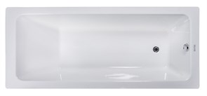 {{photo.Alt || photo.Description || 'Wotte Line Plus 1800х800х477 ванна чугунная (БП-э00д1471)'}}