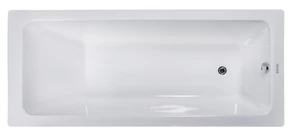 {{photo.Alt || photo.Description || 'Wotte Line Plus 1800х800х477 ванна чугунная (БП-э00д1471)'}}