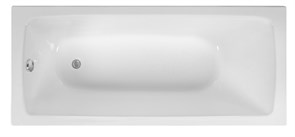 {{photo.Alt || photo.Description || 'Wotte x445 ванна чугунная (БП-э00д1472)'}}