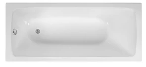 {{photo.Alt || photo.Description || 'Wotte x445 ванна чугунная (БП-э00д1472)'}}