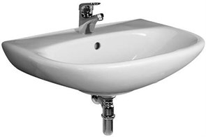 {{photo.Alt || photo.Description || 'ZETA  раковина 50х40 см'}}