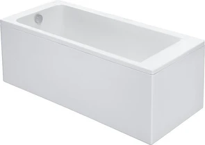 {{photo.Alt || photo.Description || 'EASY акриловая ванна 170х70'}}