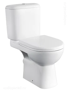 {{photo.Alt || photo.Description || 'ACCESS чаша унитаза напольная, 48 см. (ПРОДАЖА ТОЛЬКО С БАЧКОМ)'}}