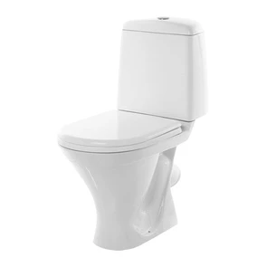 {{photo.Alt || photo.Description || 'АТТИКА КОМФОРТ Унитаз-компакт Белый S1 ()'}}