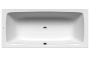 {{photo.Alt || photo.Description || 'Ванна Cayono Duo Мод.724 170х75x41 белый + easy-clean'}}