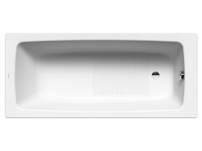 {{photo.Alt || photo.Description || 'Ванна Cayono Мод.751 180х80x41 белый + anti-sleap+easy-clean'}}