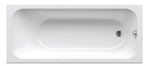 {{photo.Alt || photo.Description || 'Ванна CHROME SLIM 170х75 белая'}}