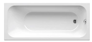 {{photo.Alt || photo.Description || 'Ванна CHROME SLIM 170х75 белая'}}