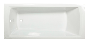 {{photo.Alt || photo.Description || 'Ванна DOMINO PLUS 150х70 белая'}}
