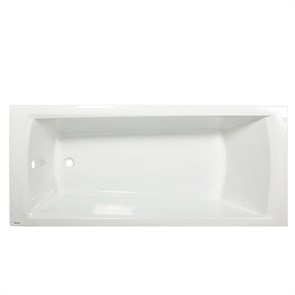 {{photo.Alt || photo.Description || 'Ванна DOMINO PLUS 180х80 белая'}}