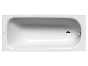 {{photo.Alt || photo.Description || 'Ванна Saniform Plus Мод.362-1 160х70 белый + easy-clean'}}