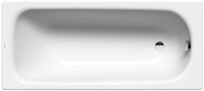 {{photo.Alt || photo.Description || 'Ванна Saniform Plus Мод.372-1 160х75х41 белый + easy-clean'}}