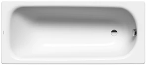 {{photo.Alt || photo.Description || 'Ванна Saniform Plus Мод.372-1 160х75х41 белый + easy-clean'}}