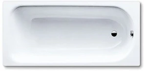 {{photo.Alt || photo.Description || 'Ванна Saniform Plus Мод.373-1 170х75 белый + anti-sleap+easy-clean'}}